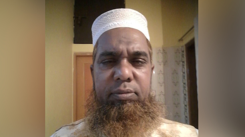 থানায় নেওয়ার আগেই শিশু ধর্ষণ মামলার আসামির মৃত্যু